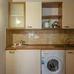 Country Village Sea By Interhome *