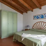 Country Village Sea By Interhome