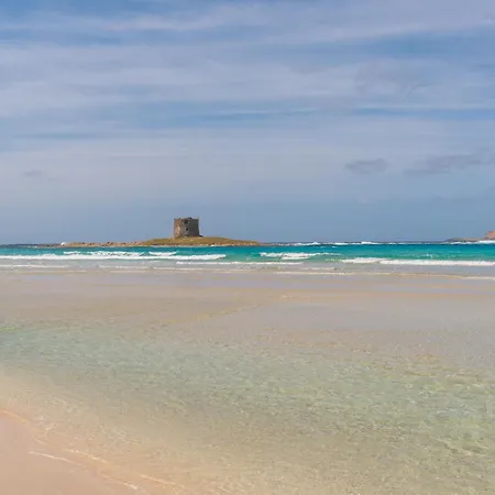 Holiday Home Country Village Sea Villas By Interhome Holiday home Punta de su Torrione