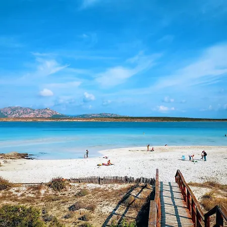 Holiday Home Country Village Sea Villas By Interhome Holiday home *