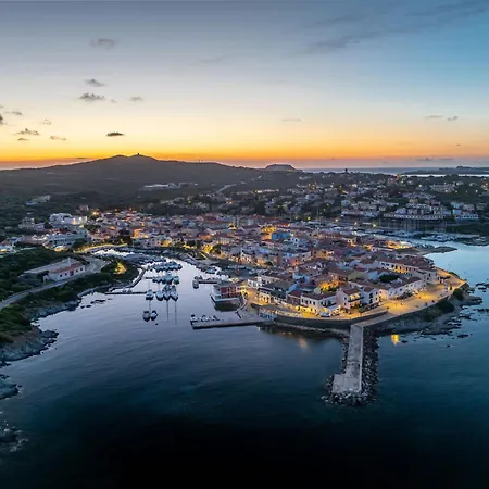 Country Village Sea By Interhome Hébergement de vacances