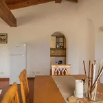 Country Village Sea By Interhome