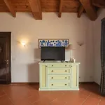 Dom wakacyjny Country Village Sea By Interhome *