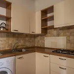 Country Village Sea By Interhome Punta de su Torrione