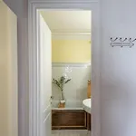 Country Village Sea By Interhome *